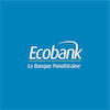 Ecobank
